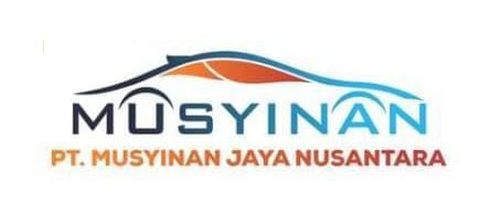 Musyinan Tour Bromo Malang